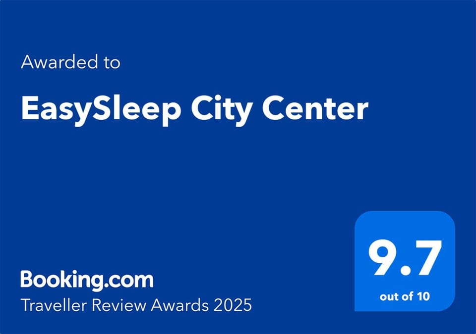Logo/Certificate/Sign, Text overlay, Certificate/Award