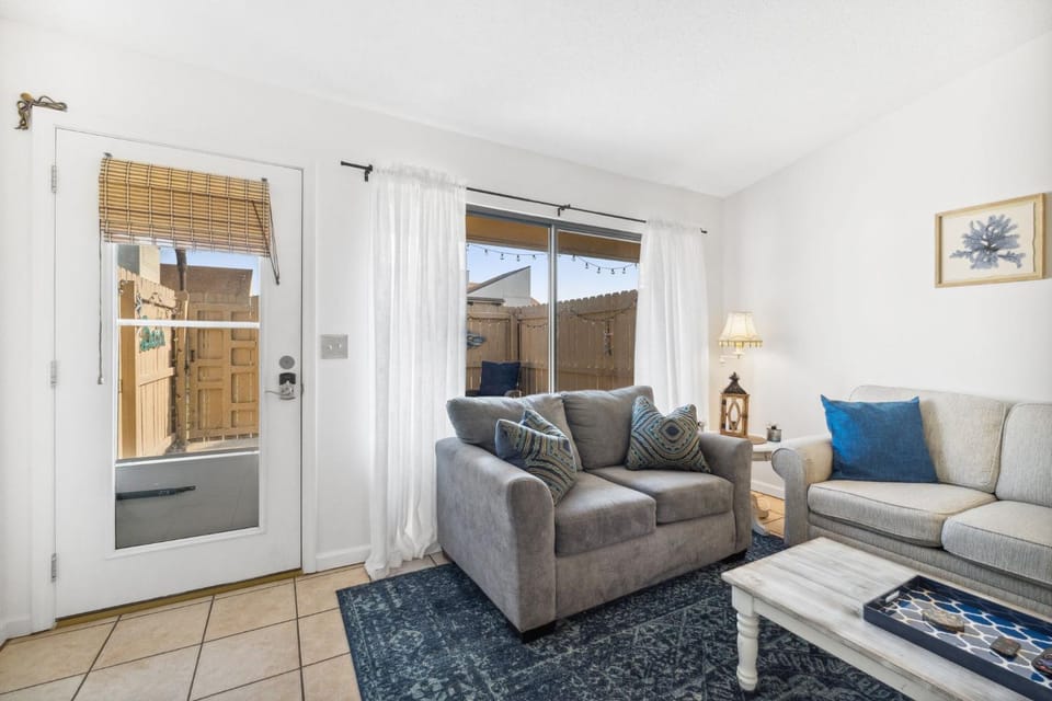 Horizon South 23A by InJoy Vacations House in Panama City Beach