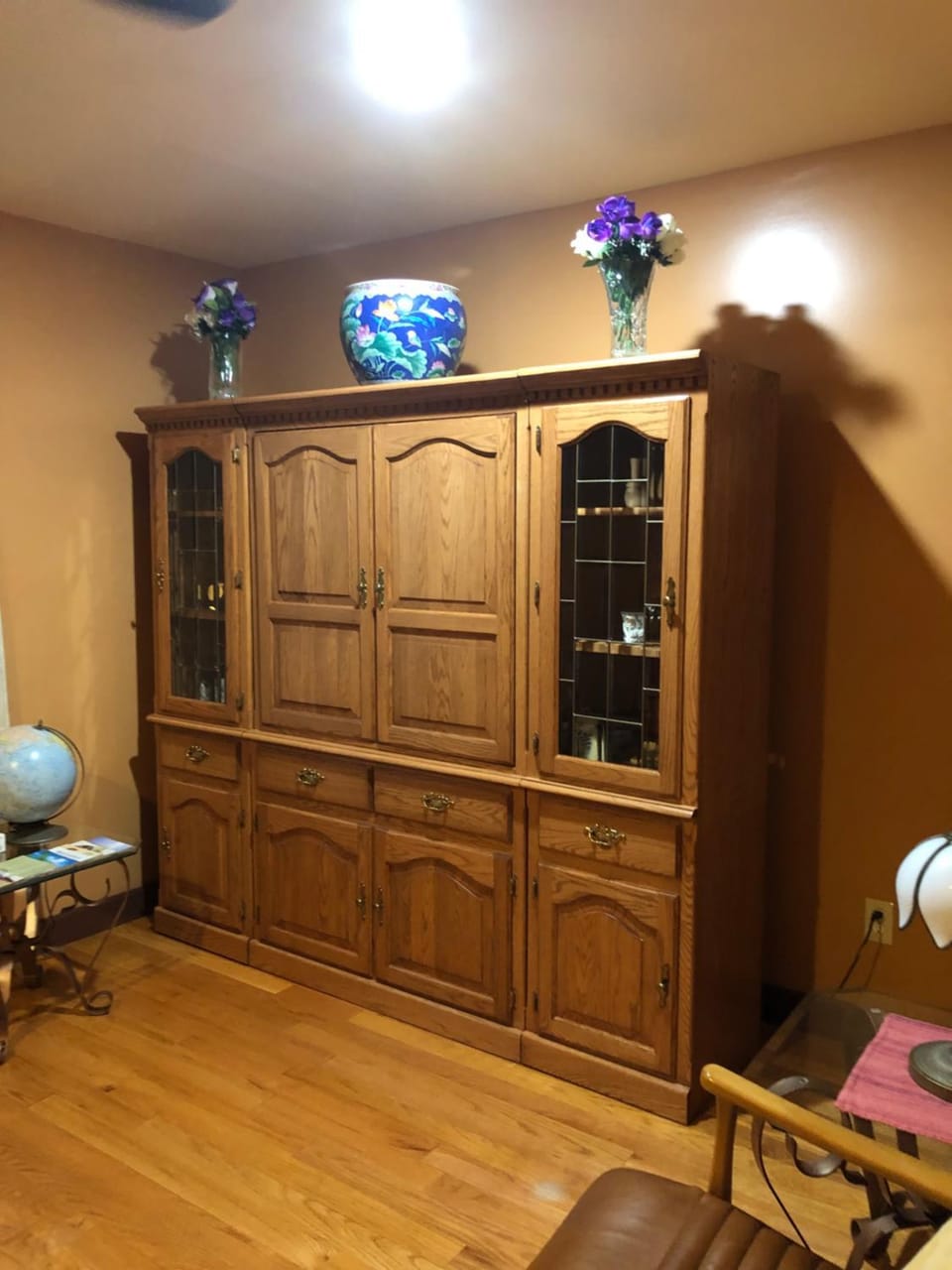 Private Unit - Shared Public Space Bed and Breakfast in South Ozone Park