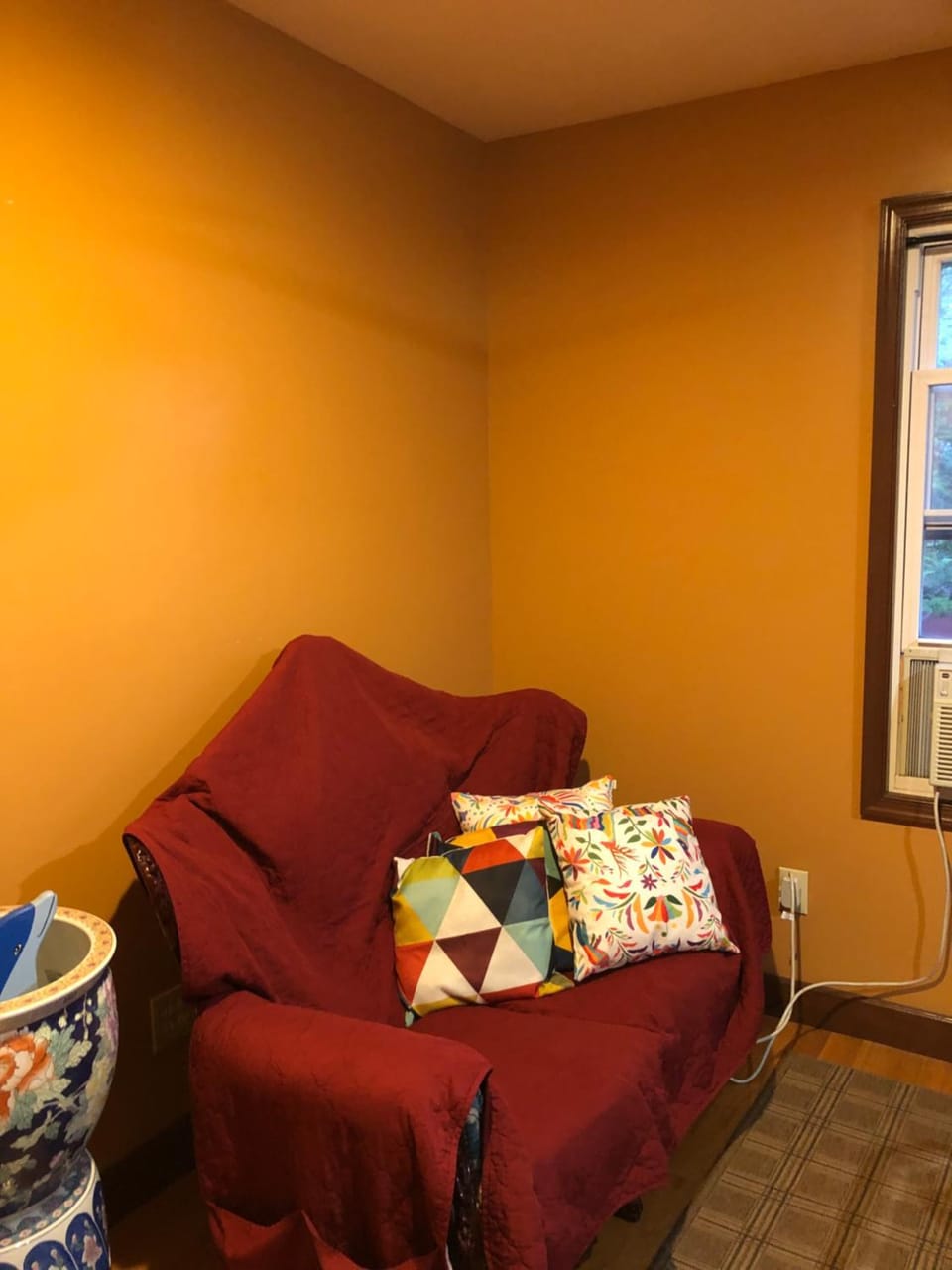 Private Unit - Shared Public Space Bed and Breakfast in South Ozone Park