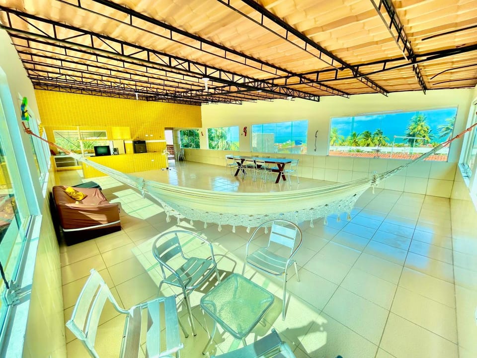 Place of worship, Balcony/Terrace, Living room, Banquet/Function facilities, Seating area, Dining area