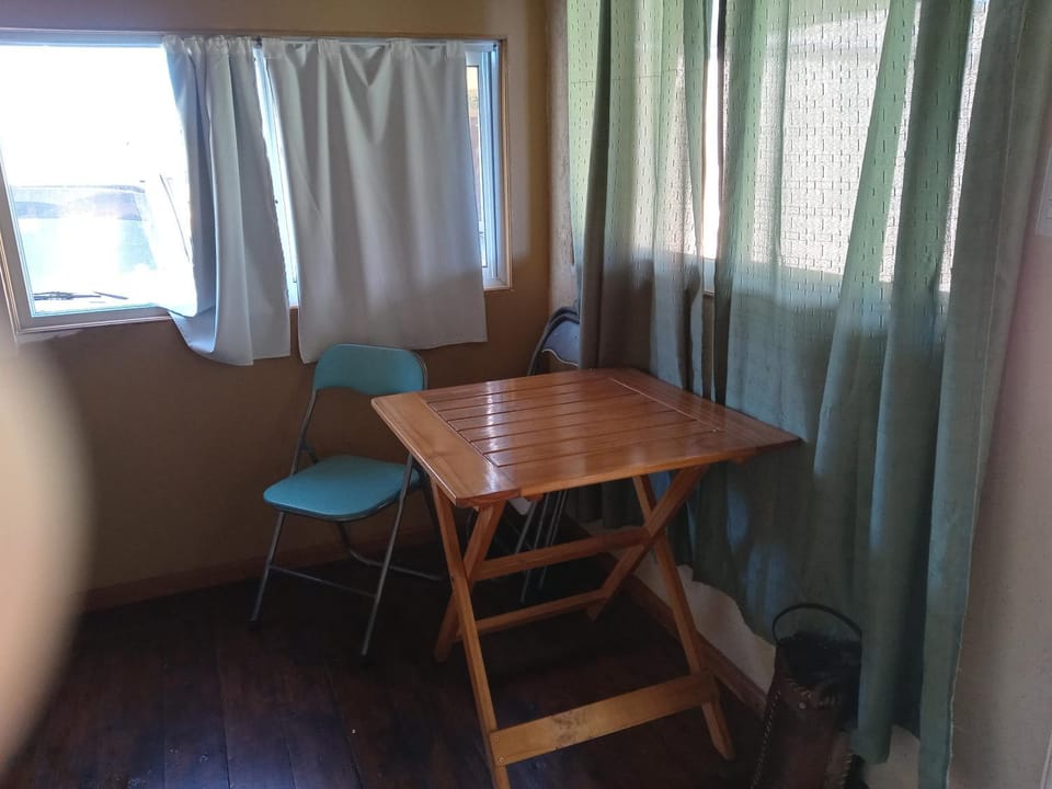 Casa cabaña juanita N2 House in Entre Ríos Province, Argentina