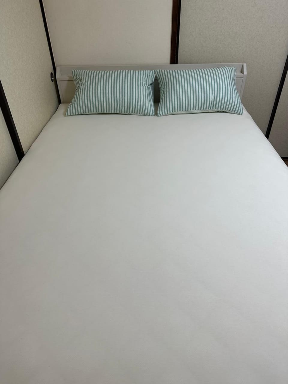ｊR蒲田駅1分空港近い Apartment in Yokohama
