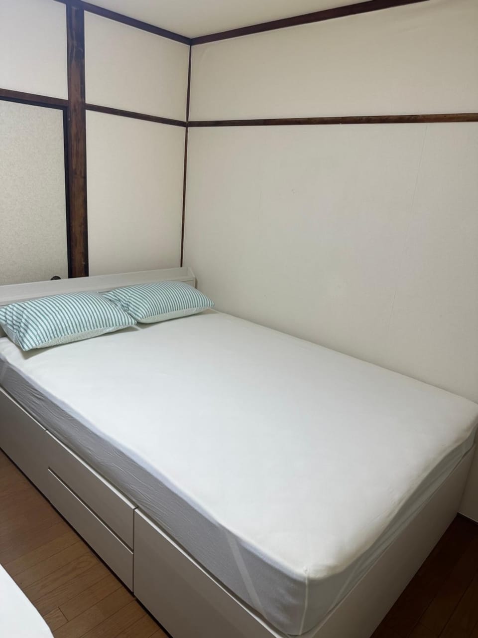 ｊR蒲田駅1分空港近い Apartment in Yokohama