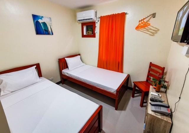 Downtown Suites CDO Inn in Cagayan de Oro