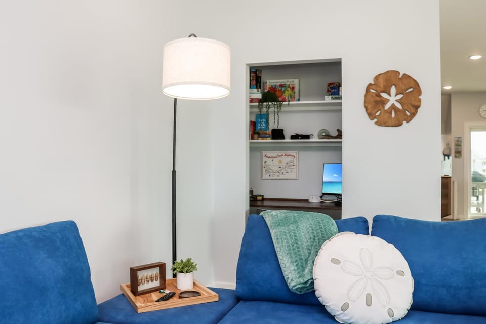 Sea La Vie by Pristine Properties Vacation Rentals House in Mexico Beach