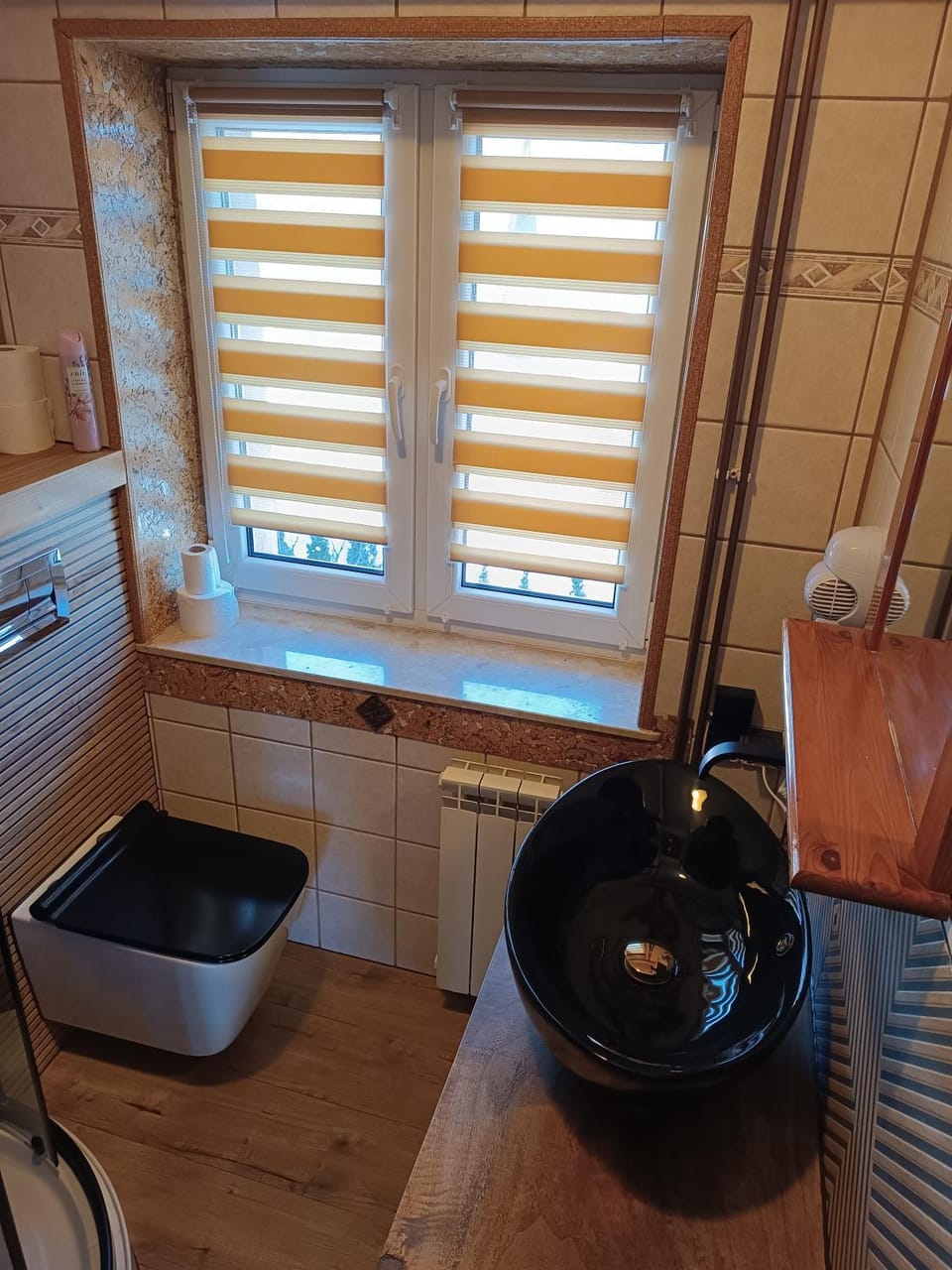 Apartament Zakątek pod Giewontem Apartment in Zakopane