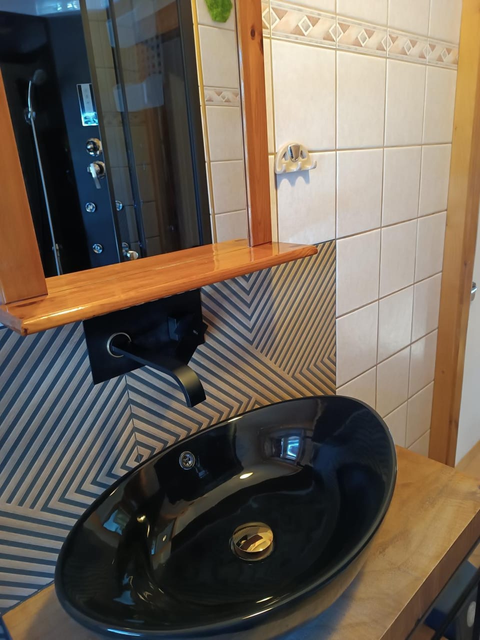 Apartament Zakątek pod Giewontem Apartment in Zakopane