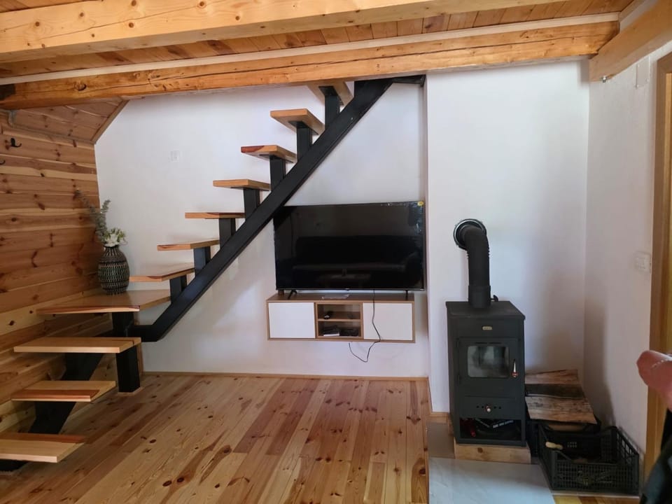 Montenegro Dream House Apartment in Montenegro