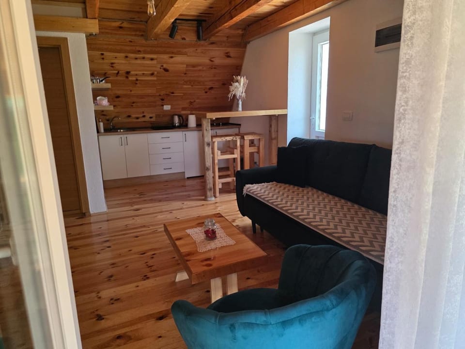 Montenegro Dream House Apartment in Montenegro