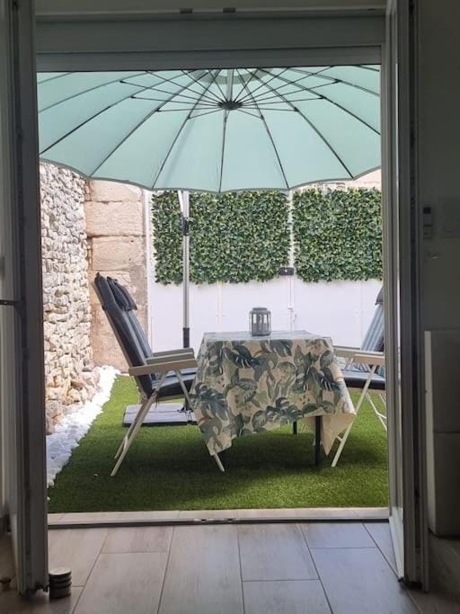 Charmante petite maison House in Montpellier
