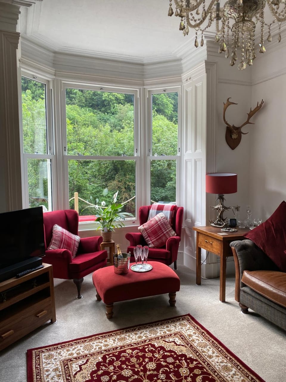 Communal lounge/ TV room, Living room, Seating area, Internal: Not applicable to any particular room