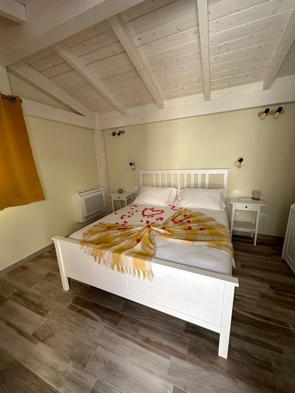 Villa Blue Paradise Relax con piscina a pochi minuti da Cagliari e dal mare Bed and Breakfast in Sardinia