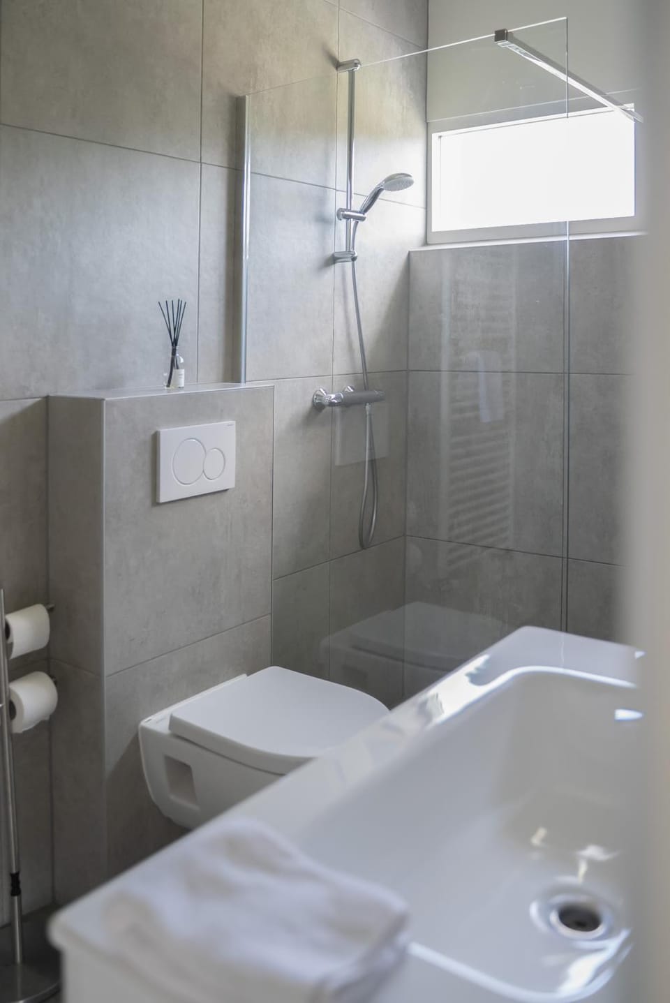 -Casa Nova- nabij het meer, duinen en restaurants House in Noordwijkerhout