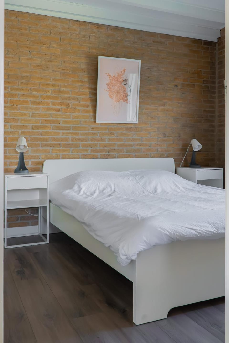 -Casa Nova- nabij het meer, duinen en restaurants House in Noordwijkerhout