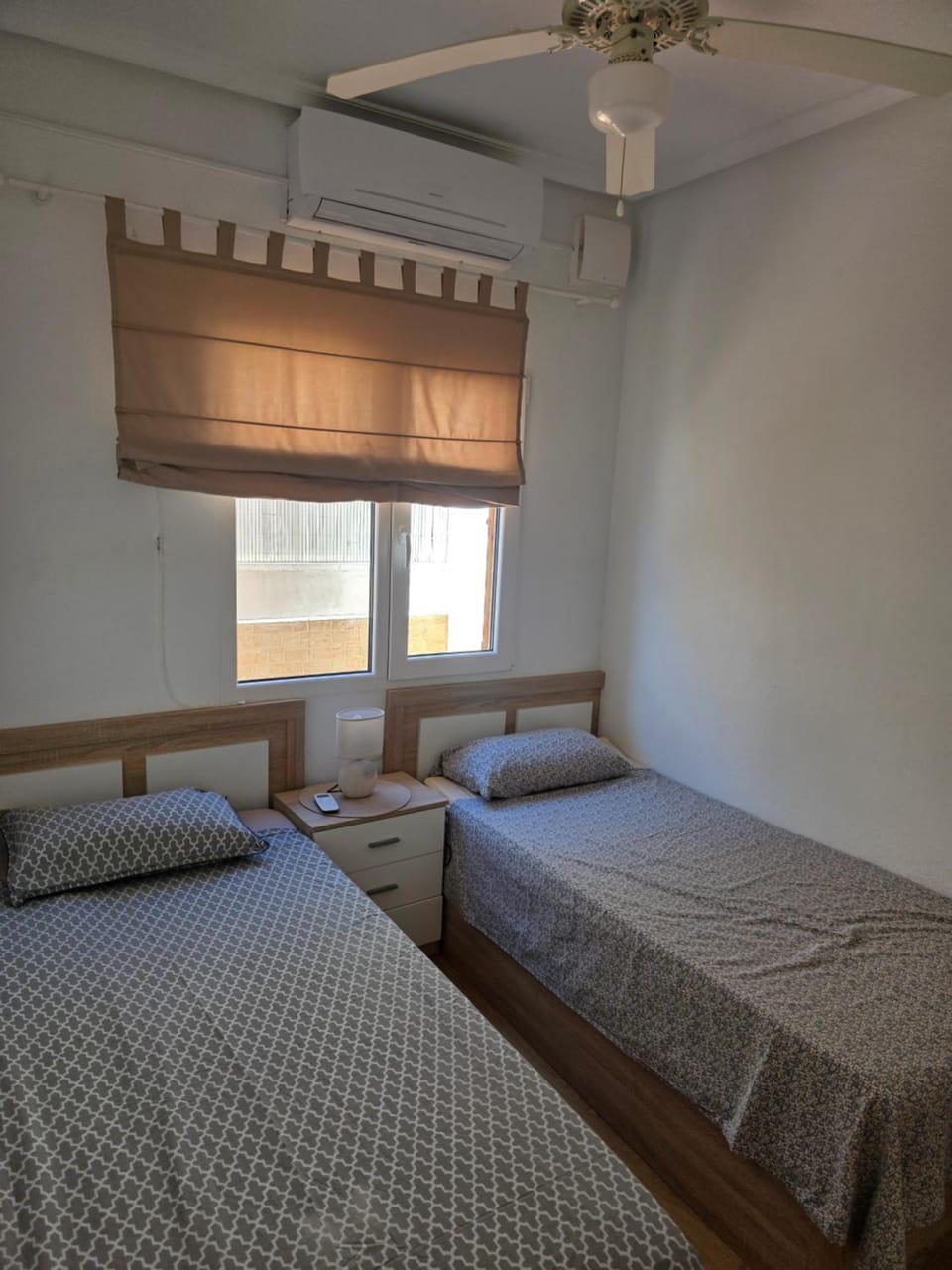 Villa Lilly Apartment in Torre La Mata