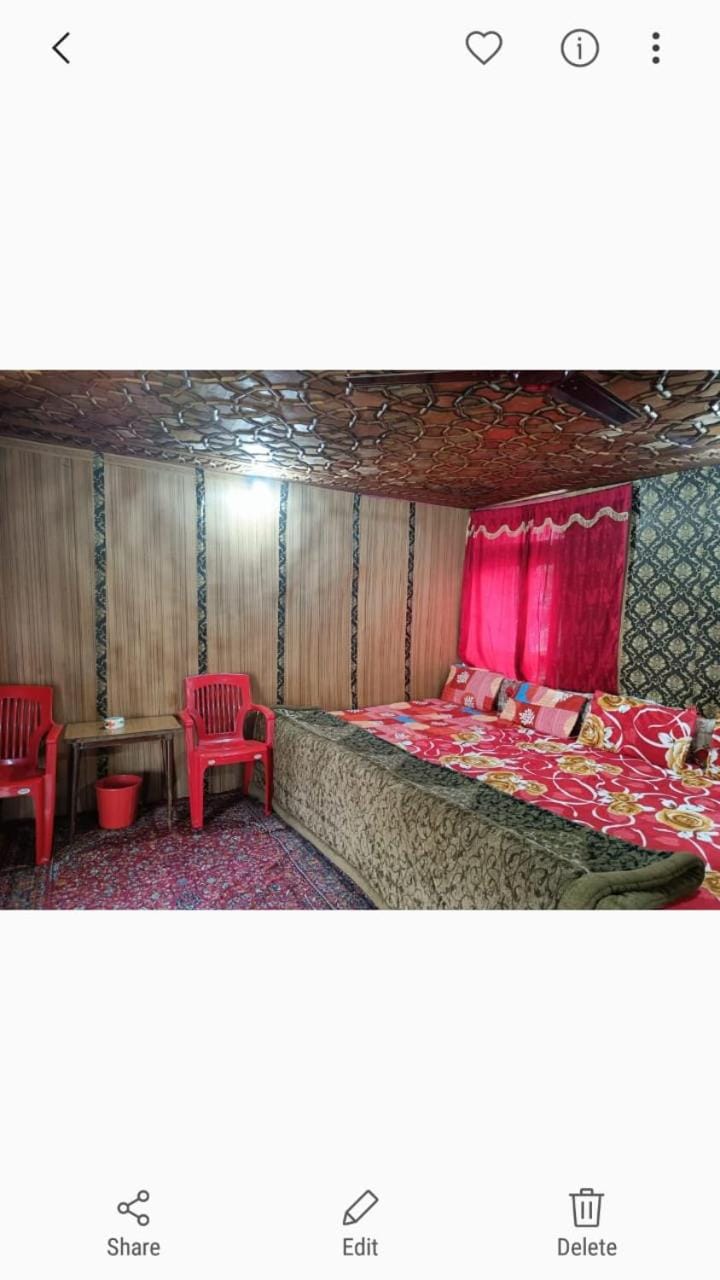 Island Vacation rental in India