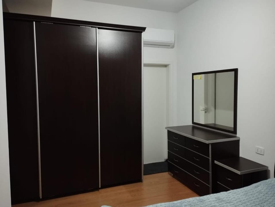 Alban Apartment Apartment in Tirana