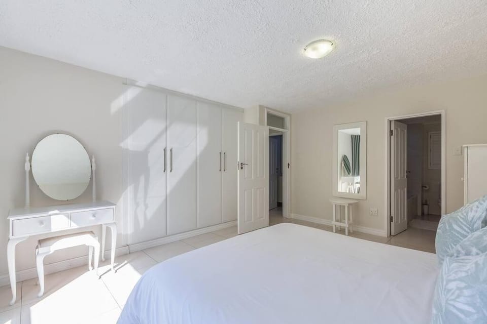 7 Kenwyn On Sea Apartment in Dolphin Coast