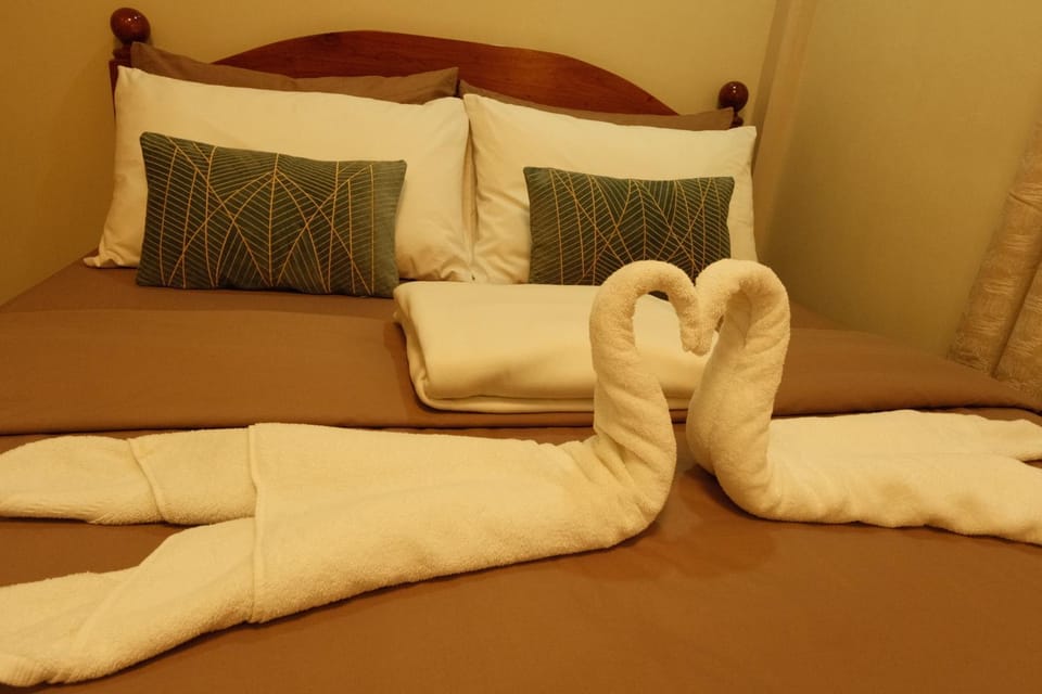 Mirador Modern House - Walking distance to Lourdes Grotto House in Baguio