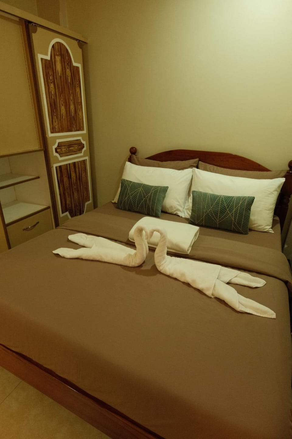 Mirador Modern House - Walking distance to Lourdes Grotto House in Baguio