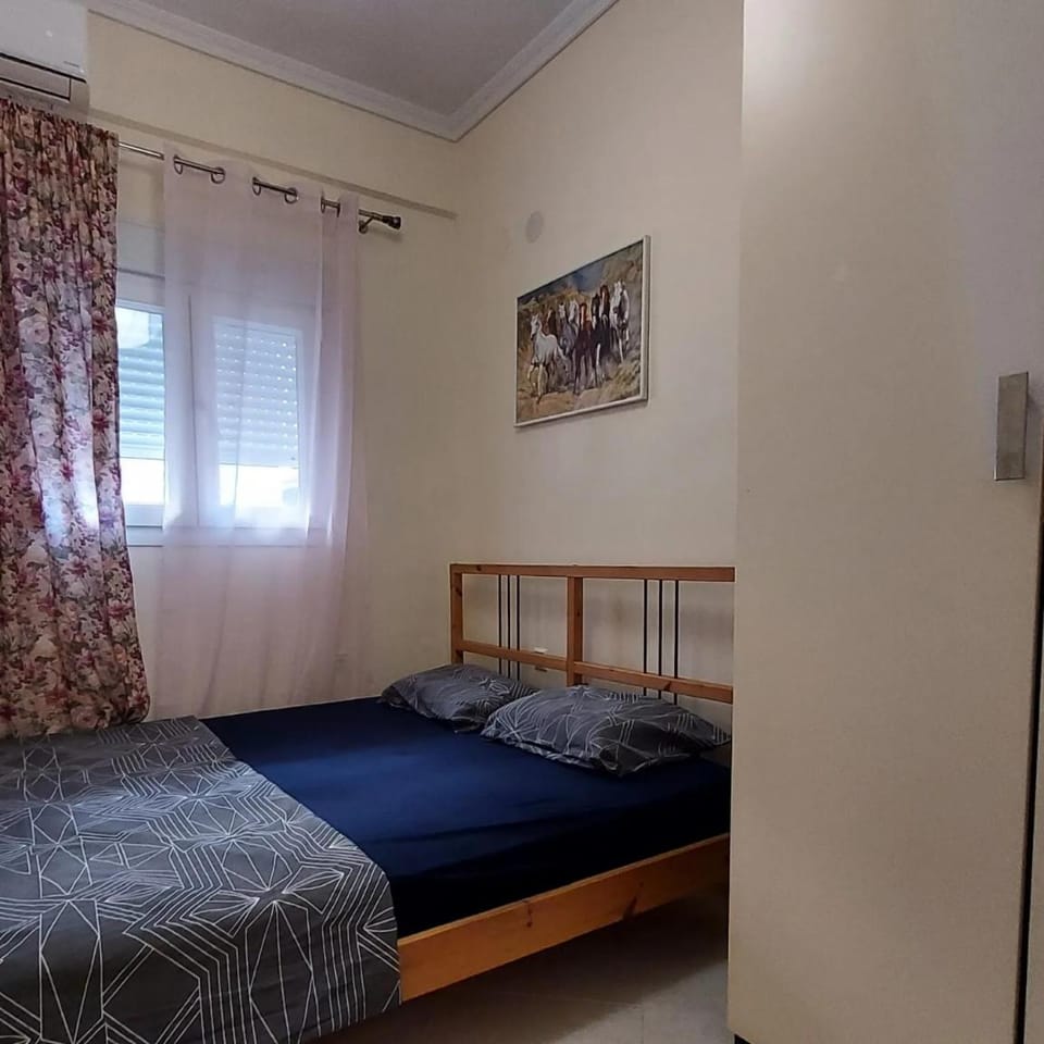 Vito Apartment's Apartment in Halkidiki