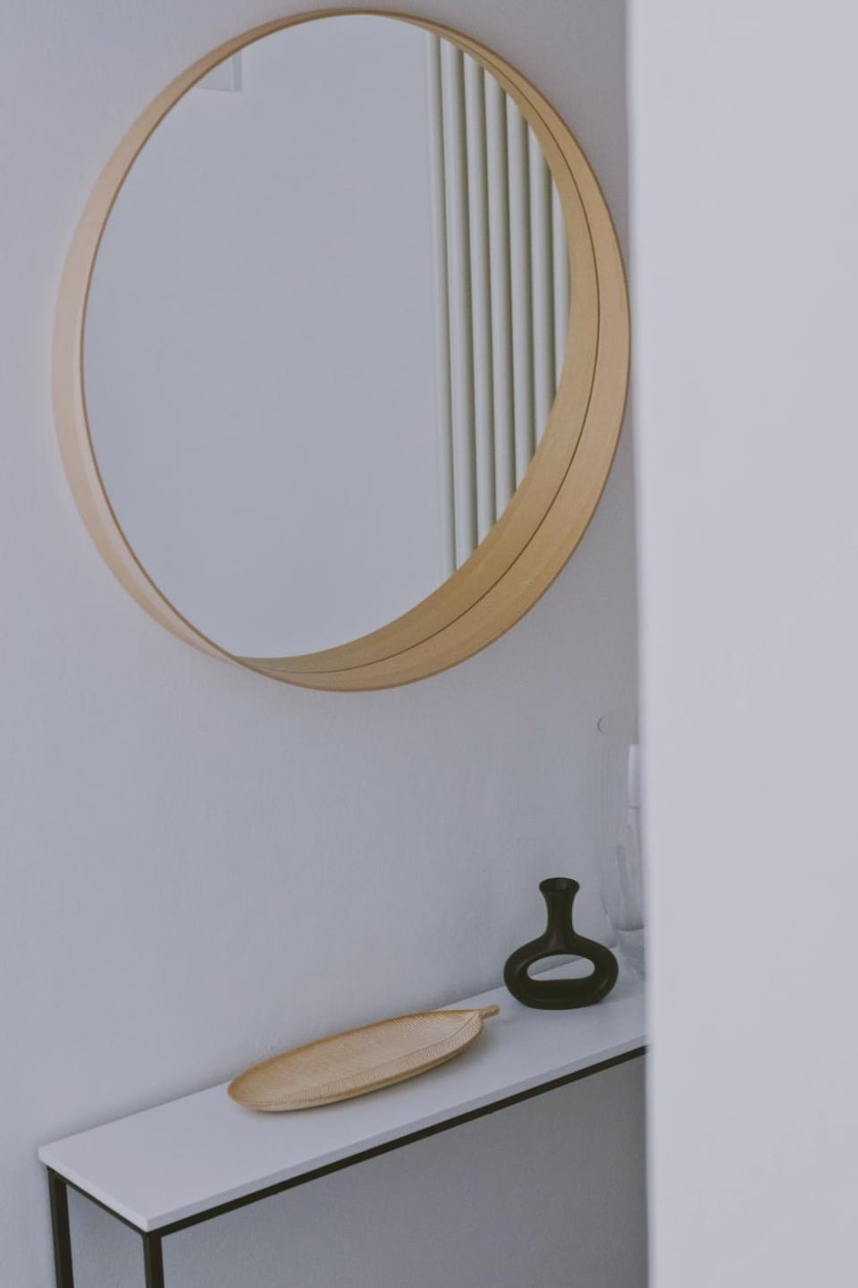 Casa Lobe - Charming apartment in village centre Apartment in La Morra