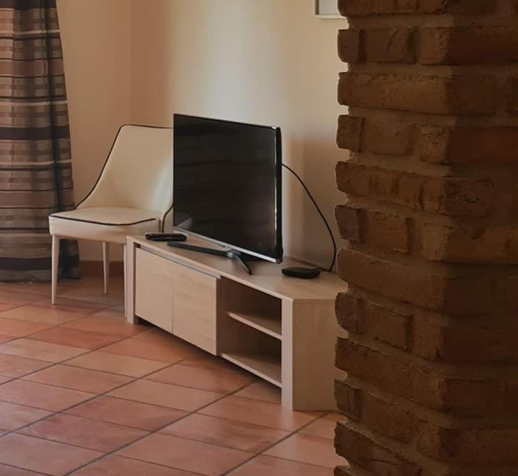 Deluxe @Villas Mouriscas Apartment in Olhos de Água