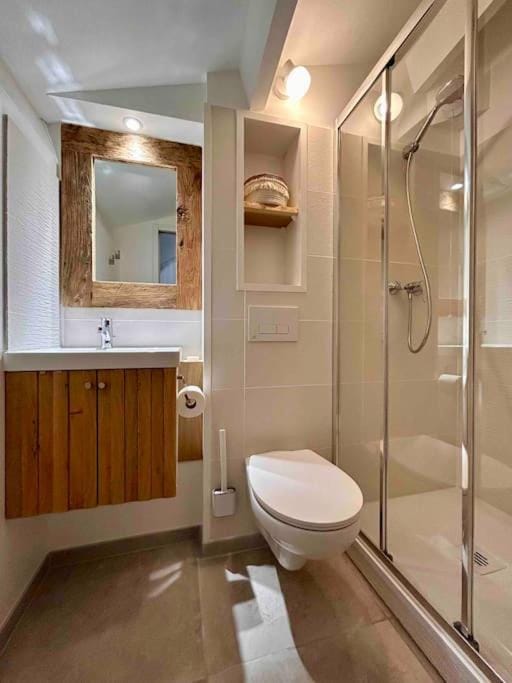 Le Sun 7 Apartment in Occitanie