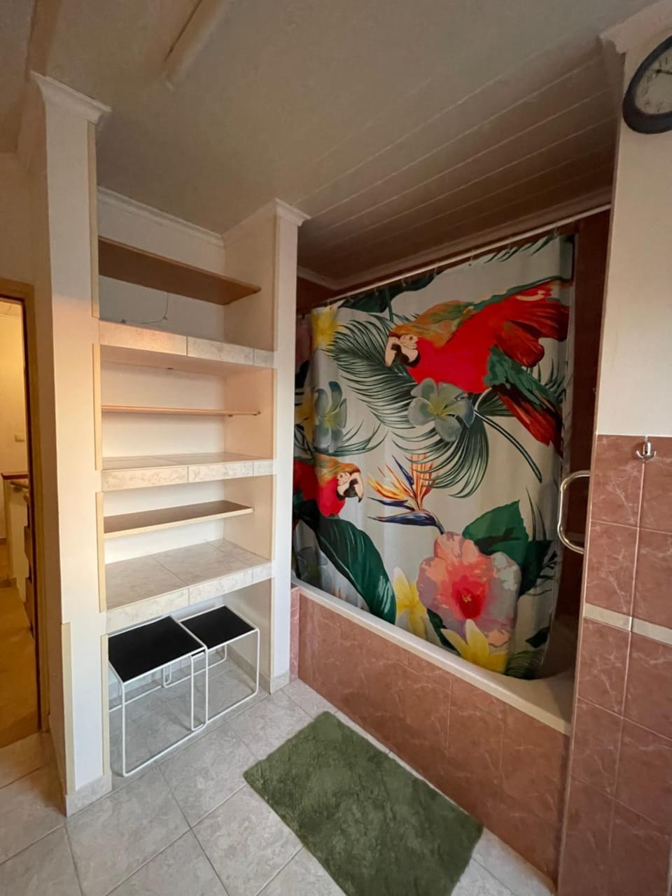 Kuća za odmor ALFIS - Jezera House in Tisno