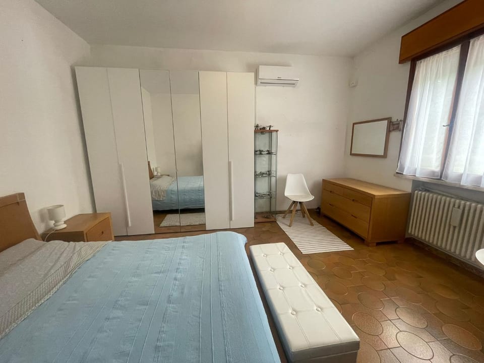 Le ballerine Bed and Breakfast in Veneto