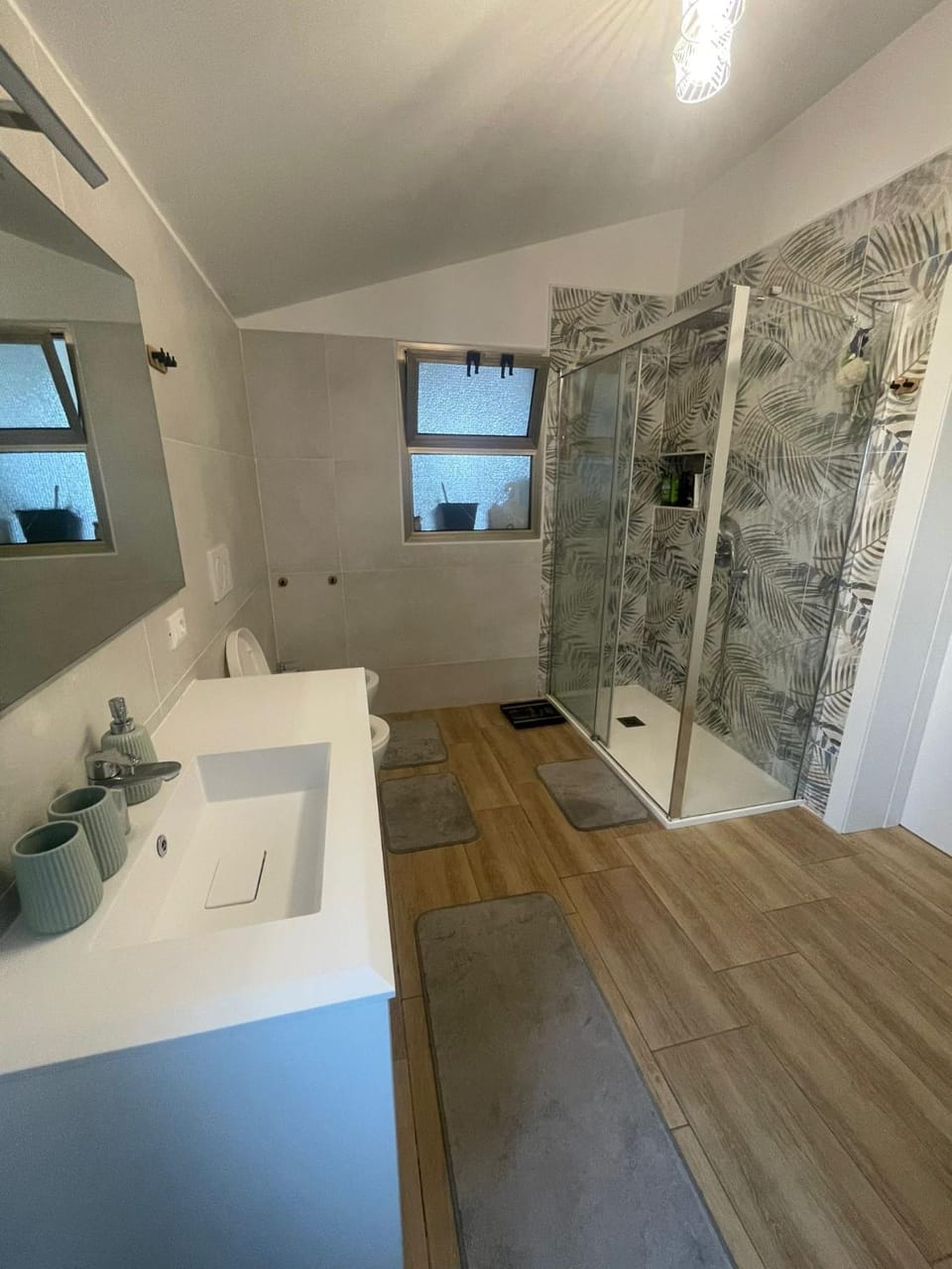 Le ballerine Bed and Breakfast in Veneto