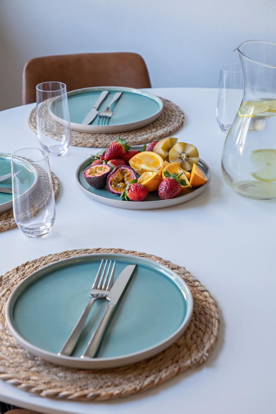 Kitchen or kitchenette, Dining area, kitchen, kitchen