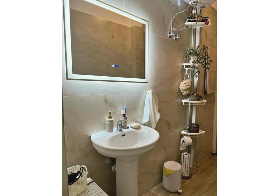 Toilet, Bathroom, bidet