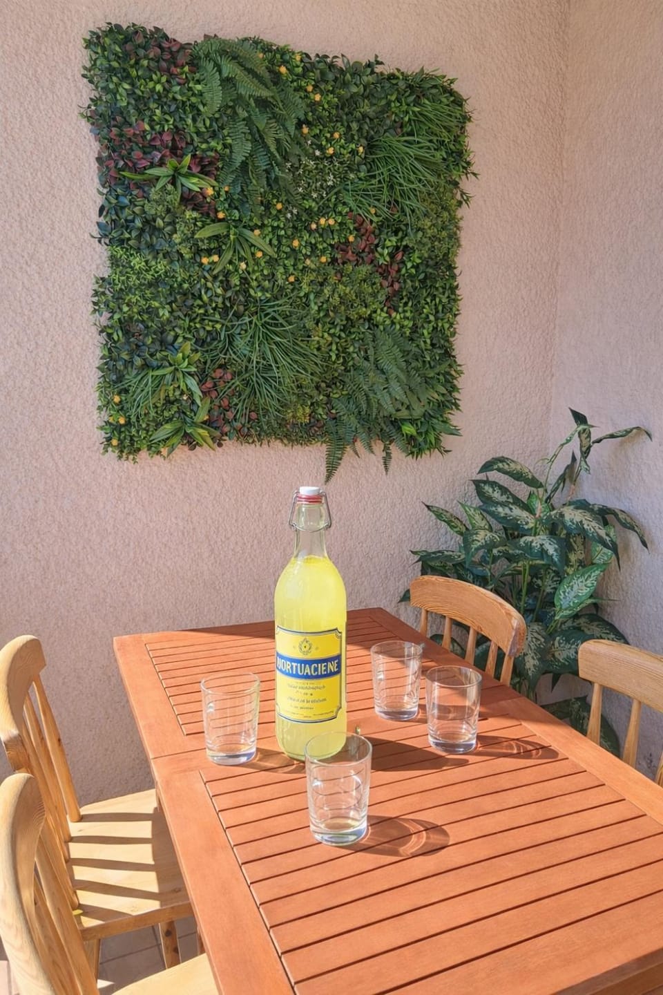 Haut Doubs Belvédère Apartment in Métabief