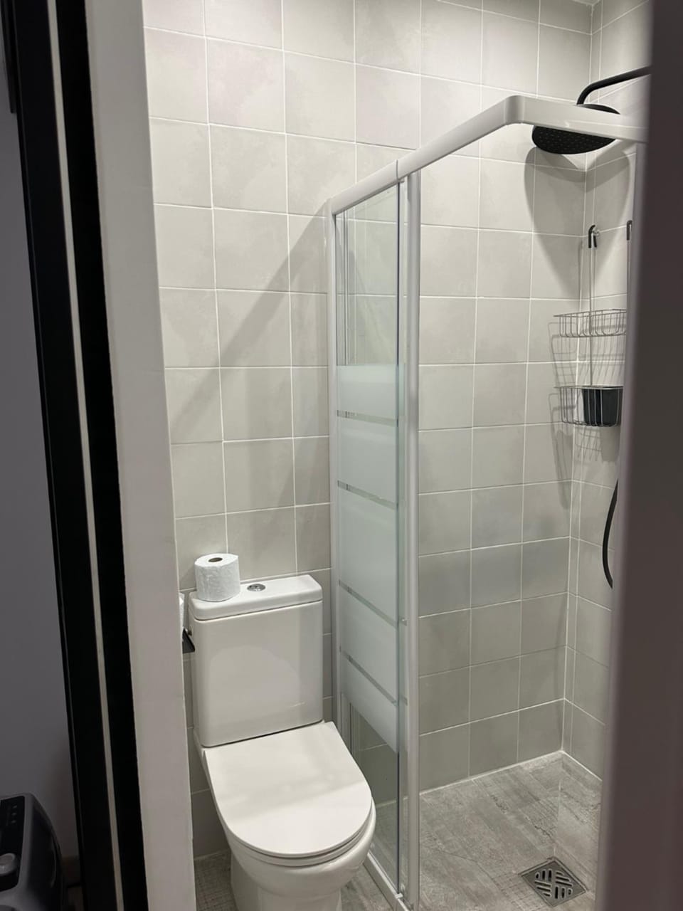 Studio paris sorbonne Apartment in Paris