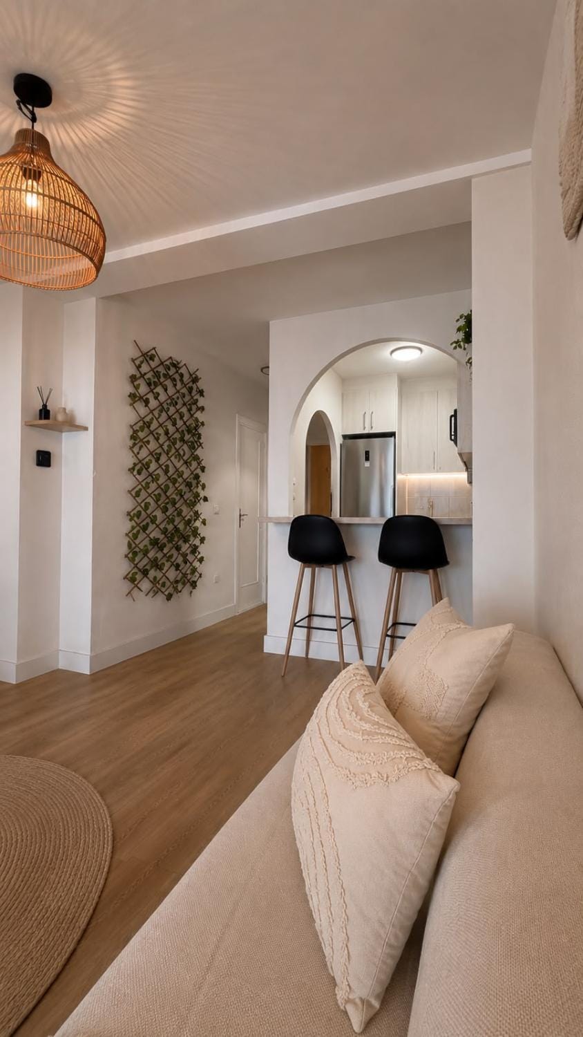 Kitchen or kitchenette, Dinner