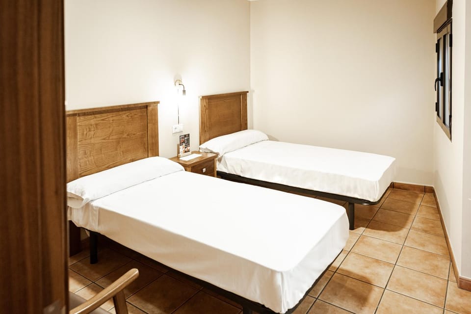 AS HOTELES FUENTE LA HIGUERA direccion Albacete Hotel in Valencian Community