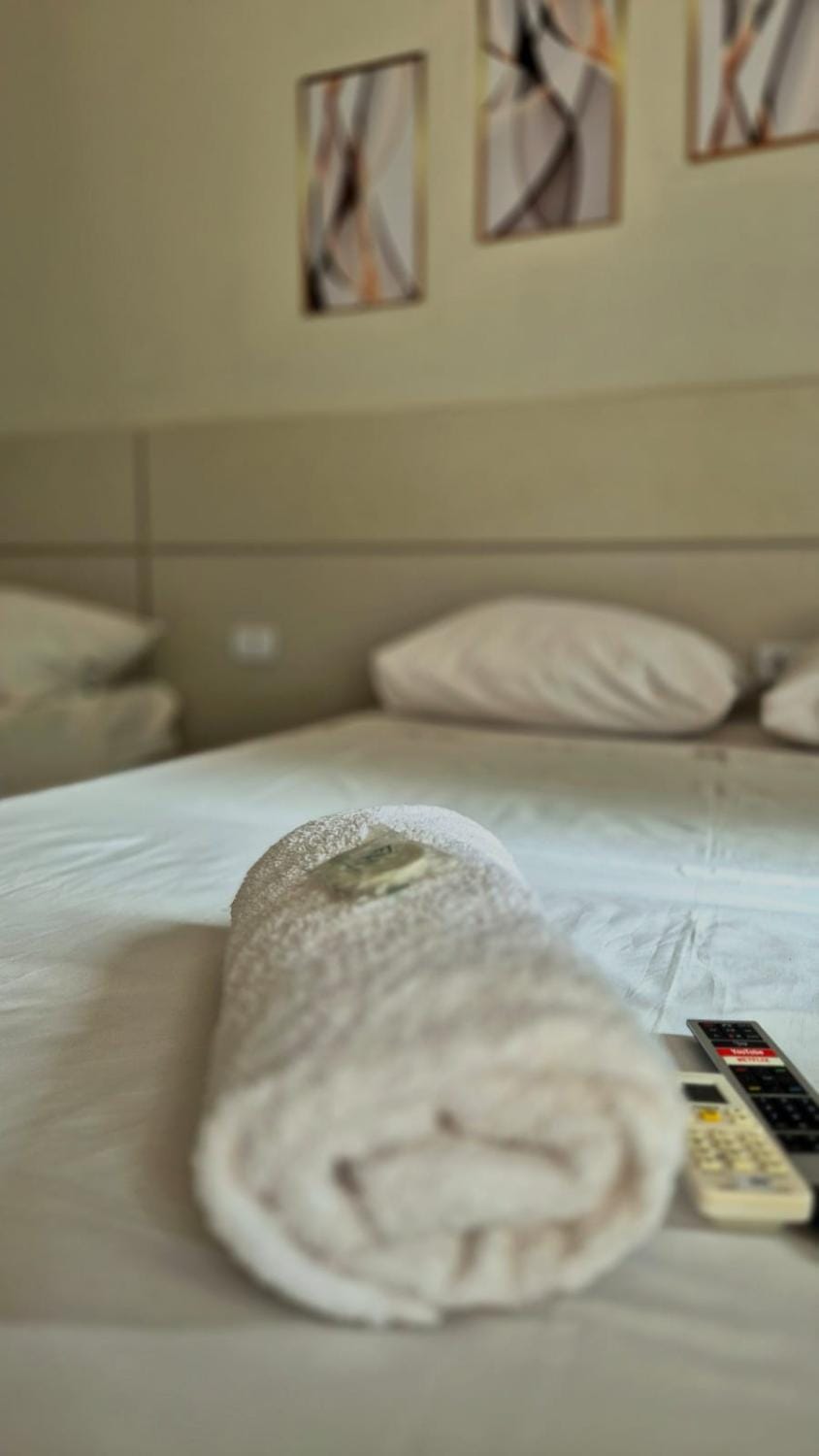 GRAN HOTEL Hotel in State of São Paulo