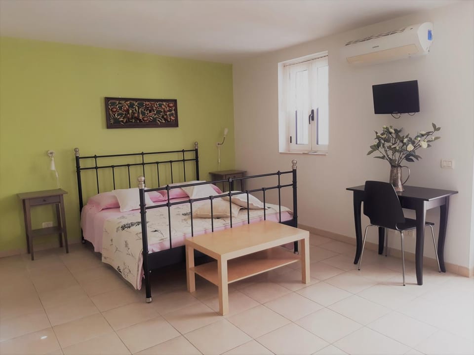 Portantica Bed and Breakfast in Conversano