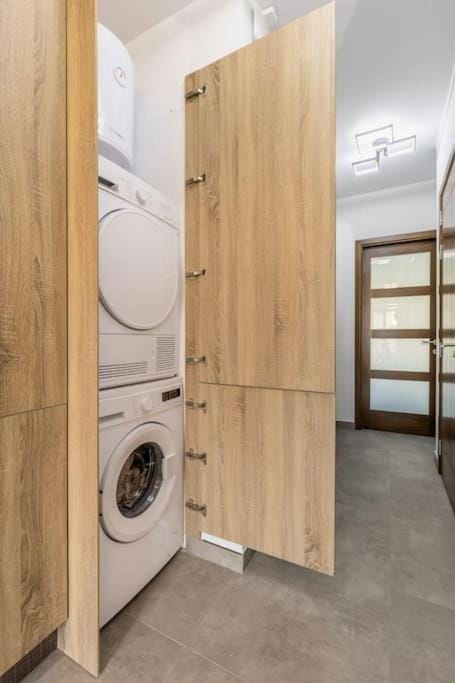 Nocturnal Elegance Apartment by Solea Apartment in Sliema