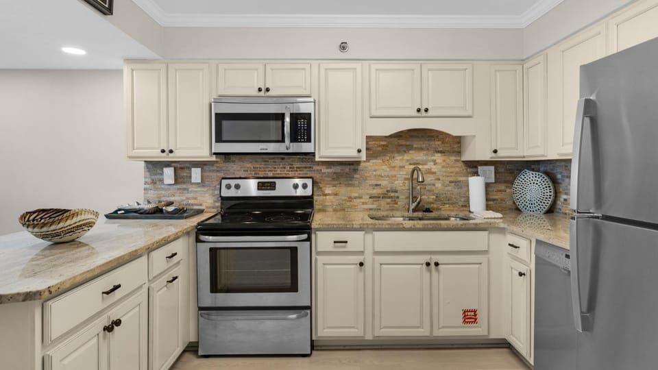 BeachCrest 501 House in South Walton County