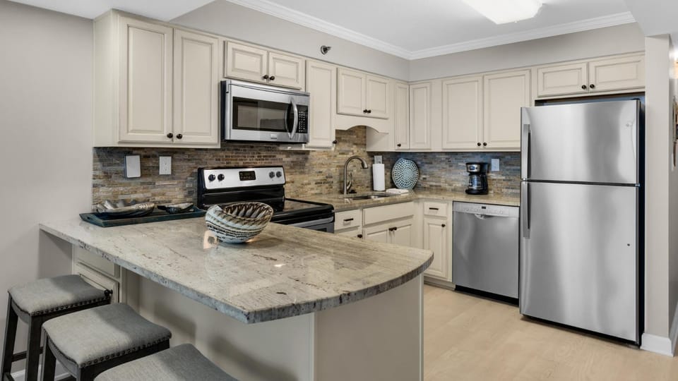 BeachCrest 501 House in South Walton County