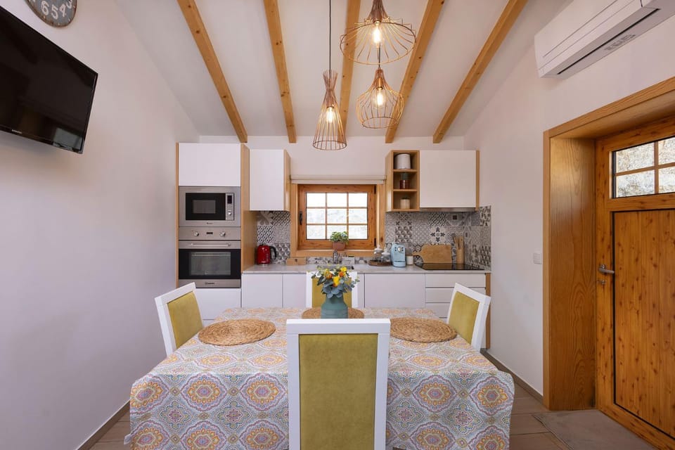 oven, stove, kitchen