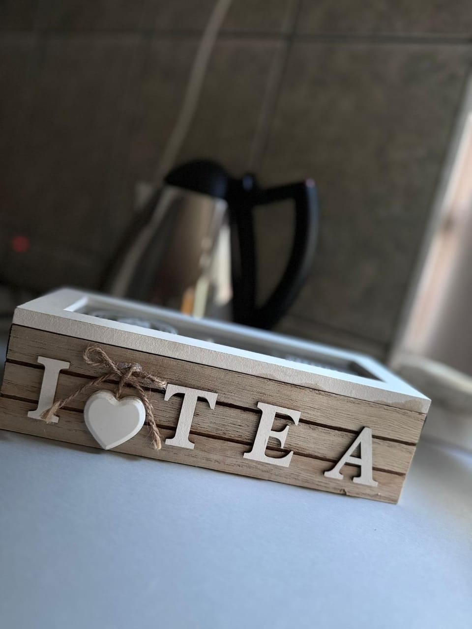 kitchen, kitchen