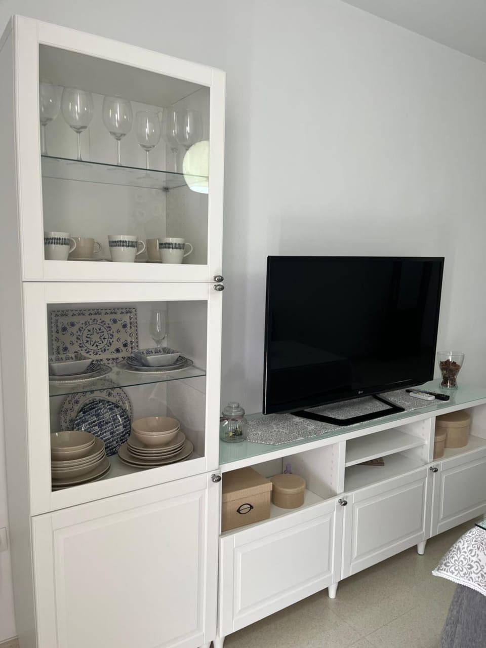 Apartamento Plata Real Apartment in Sanlúcar de Barrameda
