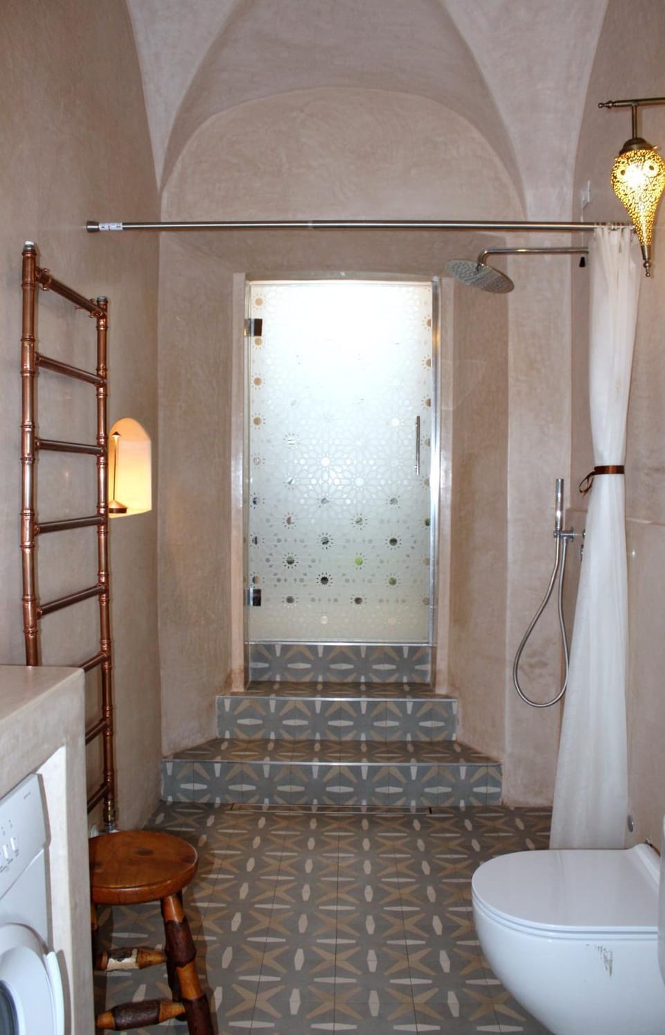 Namaste apartment Fiumelatte-lake view Apartment in Province of Lecco