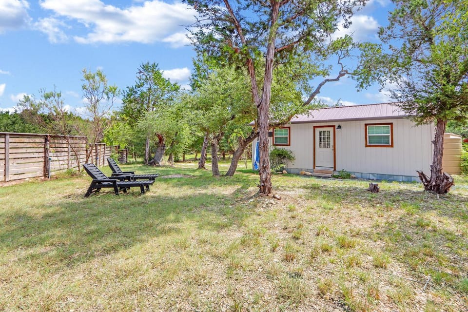 The Casitas at Las Tortugas - La Posada House in Rio Grande