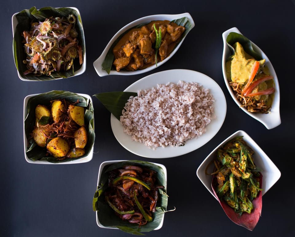 Restaurant/places to eat, Food and drinks, Food, Lunch, Dinner
