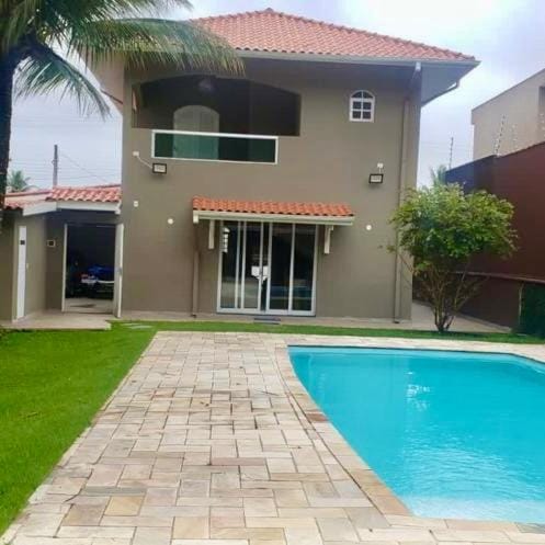 Garden view, Swimming pool